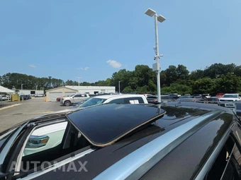 2024 Kia Telluride SX Prestige - miniatura 12