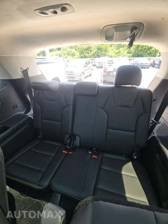 2024 Kia Telluride SX Prestige - miniatura 14