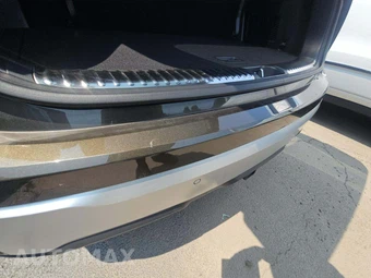 2024 Kia Telluride SX Prestige - miniatura 23