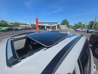 2024 Kia Telluride SX Prestige X-Line - miniatura 12