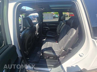 2024 Kia Telluride SX Prestige X-Line - miniatura 13