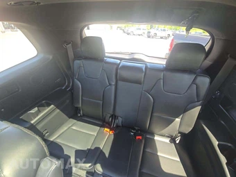 2024 Kia Telluride SX Prestige X-Line - miniatura 14