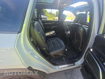 2024 Kia Telluride SX Prestige X-Line - miniatura 17