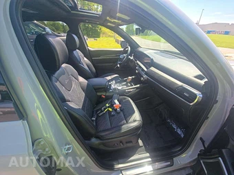 2024 Kia Telluride SX Prestige X-Line - miniatura 19