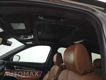 2024 Kia Telluride SX Prestige X-Line - miniatura 20
