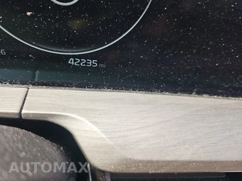 2024 Kia Telluride SX Prestige X-Line - miniatura 12