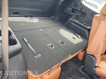 2024 Kia Telluride SX Prestige X-Line - miniatura 14