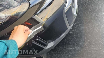 2024 Kia Telluride SX Prestige X-Line - miniatura 23