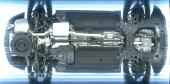 2024 Kia Telluride SX Prestige X-Line - miniatura 10