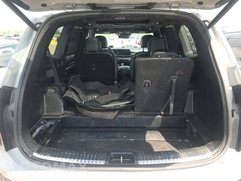2024 Kia Telluride SX Prestige X-Line - miniatura 17