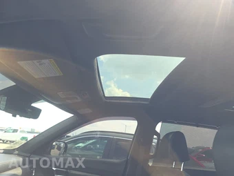 2024 Kia Telluride SX Prestige X-Line - miniatura 20