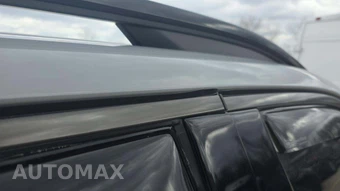 2024 Kia Telluride SX Prestige X-Line - miniatura 21