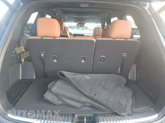 2024 Kia Telluride SX Prestige X-Line - miniatura 16