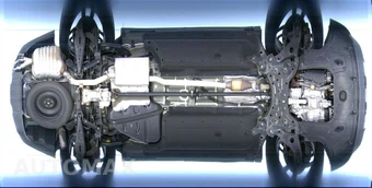 2024 Kia Telluride SX Prestige X-Line - miniatura 17