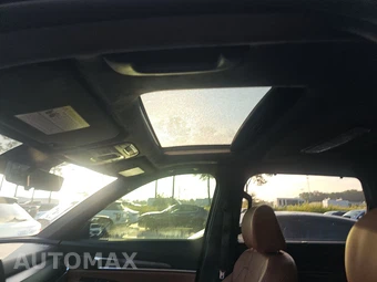2024 Kia Telluride SX Prestige X-Line - miniatura 18