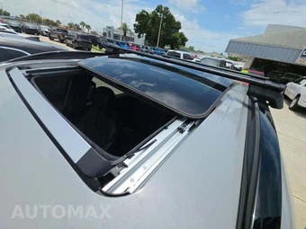2024 Kia Telluride SX Prestige X-Line - miniatura 12