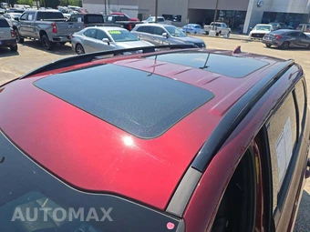 2024 Kia Telluride SX Prestige X-Line - miniatura 9