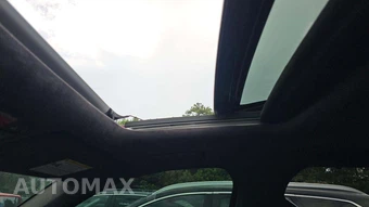 2024 Kia Telluride SX Prestige X-Line - miniatura 18