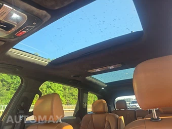 2024 Kia Telluride SX Prestige X-Line - miniatura 19