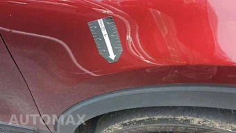 2024 Kia Telluride SX Prestige X-Line - miniatura 26