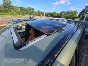 2024 Kia Telluride SX Prestige X-Line - miniatura 12