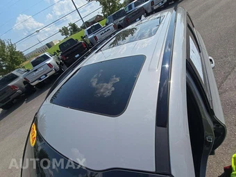 2024 Kia Telluride SX Prestige X-Line - miniatura 9