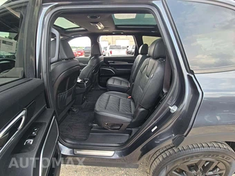2024 Kia Telluride SX Prestige X-Pro - miniatura 10