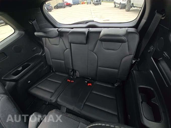 2024 Kia Telluride SX Prestige X-Pro - miniatura 11
