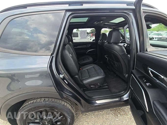 2024 Kia Telluride SX Prestige X-Pro - miniatura 14