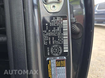 2024 Kia Telluride SX Prestige X-Pro - miniatura 2