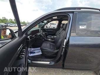 2024 Kia Telluride SX Prestige X-Pro - miniatura 3