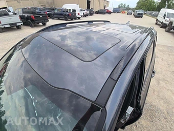 2024 Kia Telluride SX Prestige X-Pro - miniatura 9