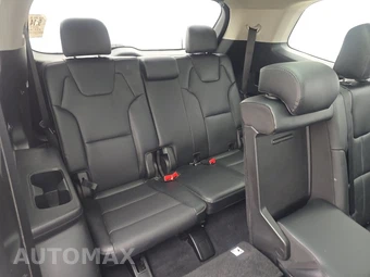 2024 Kia Telluride SX Prestige X-Pro - miniatura 14