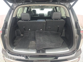 2024 Kia Telluride SX Prestige X-Pro - miniatura 17