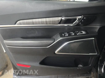 2024 Kia Telluride SX Prestige X-Pro - miniatura 9