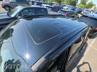 2024 Kia Telluride SX Prestige X-Pro - miniatura 12