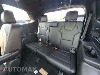 2024 Kia Telluride SX Prestige X-Pro - miniatura 14