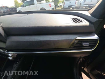 2024 Kia Telluride SX Prestige X-Pro - miniatura 20