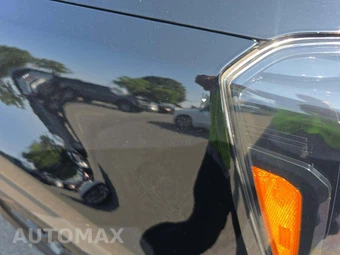 2024 Kia Telluride SX Prestige X-Pro - miniatura 26