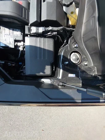 2024 Kia Telluride SX Prestige X-Pro - miniatura 27