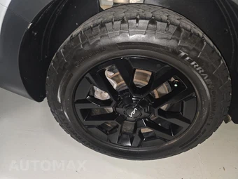 2024 Kia Telluride SX Prestige X-Pro - miniatura 10