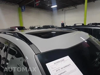 2024 Kia Telluride SX Prestige X-Pro - miniatura 12