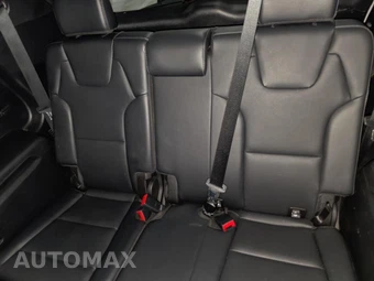 2024 Kia Telluride SX Prestige X-Pro - miniatura 17