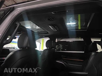 2024 Kia Telluride SX Prestige X-Pro - miniatura 18