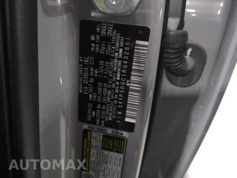 2024 Kia Telluride SX Prestige X-Pro - miniatura 19