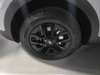 2024 Kia Telluride SX Prestige X-Pro - miniatura 8