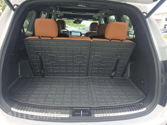 2024 Kia Telluride SX Prestige X-Pro - miniatura 12