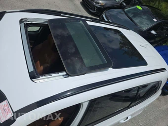 2024 Kia Telluride SX Prestige X-Pro - miniatura 9
