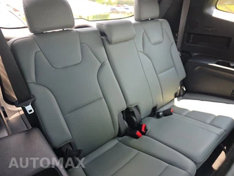 2024 Kia Telluride SX Prestige X-Pro - miniatura 14