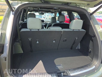 2024 Kia Telluride SX Prestige X-Pro - miniatura 17